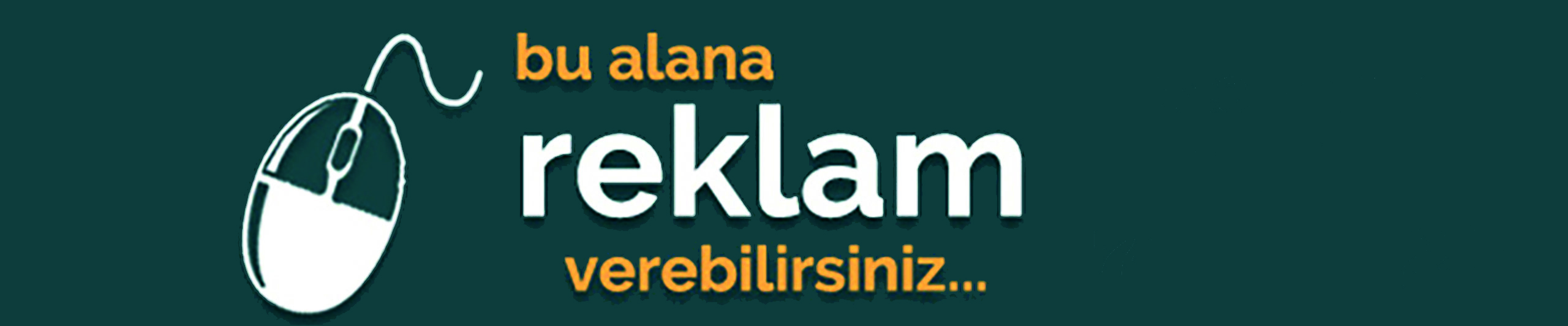 Reklam