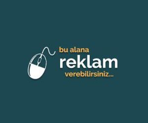 Reklam