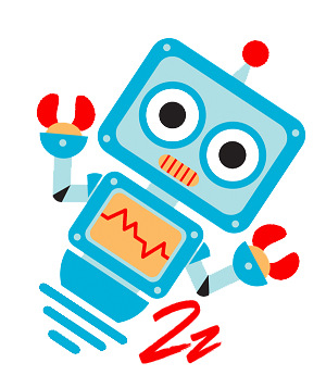 İKİZSOFT