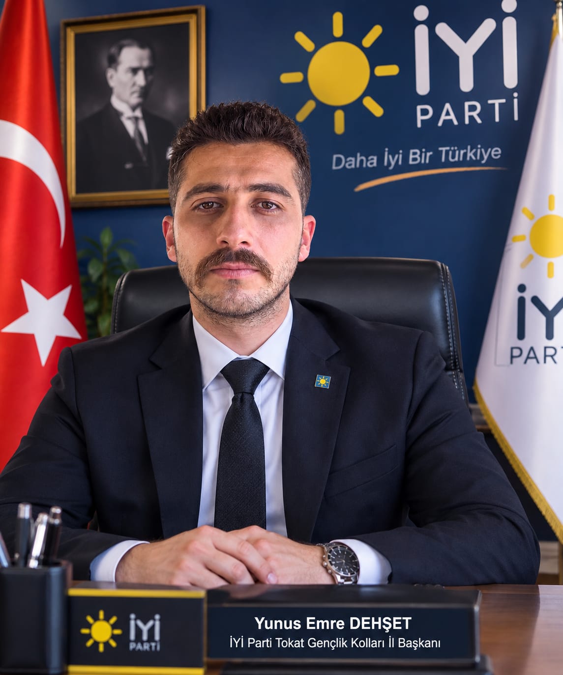 DEHŞET’TEN EĞİTİM GÜNDEMİNE SERT TEPKİ: “ÇOCUĞUNU OKUTMAK LÜKS OLMAMALI!
