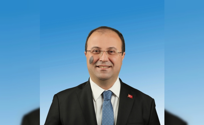 Kurtgöz: “İddiaların tüm yönleriyle araştırılması ve hesabının sorulması gerekiyor”