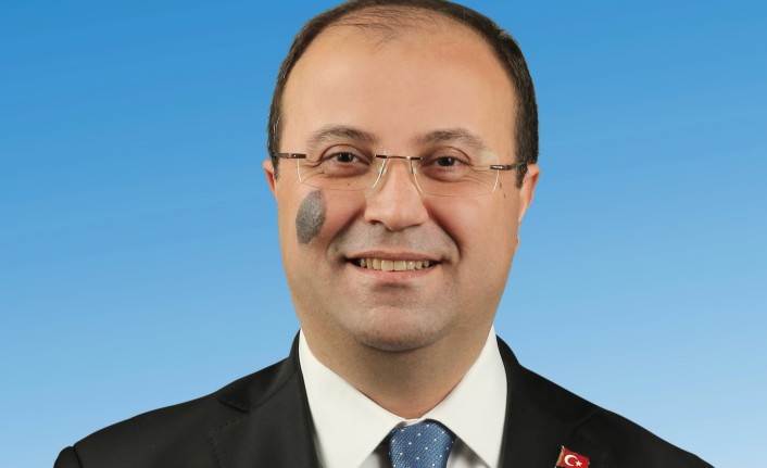 KURTGÖZ: ASGARİ ÜCRETLİNİN ALIM GÜCÜ 9 AYDA 6 BİN 827 LİRA ERİDİ