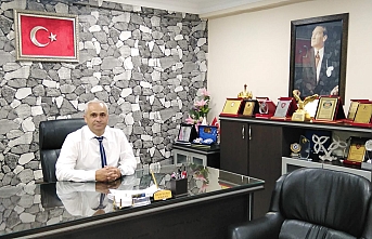 Esnafın Gözü Kulağı Yapılandırma Müjdesinde: "Nefes Alacak Alan Kalmadı"