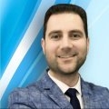 AHMET FURKAN AKAR
