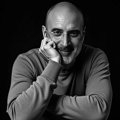 FERHAN BAŞAR