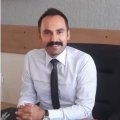 ÖMER KAÇAR