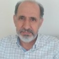 EYÜPHAN KAYA