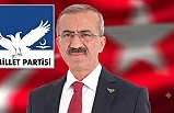 NACAR: AHLAKSIZ BİR TEMEL ÜZERİNE SİYASET İNŞA EDİLEMEZ!