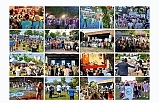 7 Temmuz Dünya Değişim Günü Türkiye’de ve Dünyada Kutlandı!