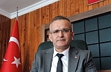 Başkan Demirel; Masa Başında Unutulan Memur: "Saygınlıktan Geçim Derdine"