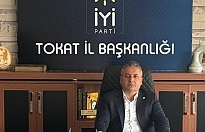 Erkan Er: Niksar-Akkuş-Ünye Yolu Çileye Döndü