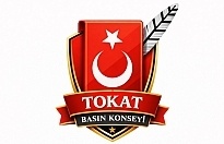 Tokat Basın Konseyi (TOBKON) Kuruldu