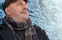 Murat Biçer’den Yeni Single: Gönül Bağım