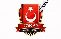 Tokat Basın Konseyi Yönetim Kurulu Başkanlığından