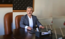 Tokat’ta Esnafın Gür Sesi Yükseldi: Başkan Şaban Kaya’dan Bayrak Saldırısına Sert Tepki!