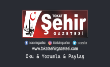 Tokat’ın Haberleşme Gücü 2 Yaşında: Telsiz Amatörlerinden Anlamlı Kutlama