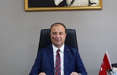 Çağdaş Kurtgöz’den Sert Eleştiri: "Tokat Üvey Evlat mı?"