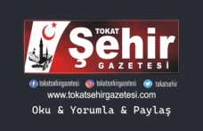 Tokat’ta Ramazan Bereketi: Gönül Sofraları ve Kültürel Etkinliklerle Dolu Dolu Bir Ay