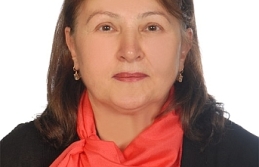 Anadolu Çınarları’ndan MADEK Projesi: Sosyal...