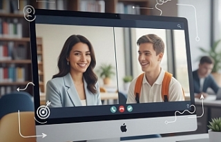 Ataşehir Adıgüzel MYO’dan Gençlere Kariyer Desteği:...