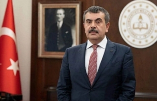 MEB’den Eğitimde Yeni Dönem: Okul Dışı Öğrenme...