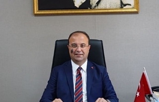 Çağdaş Kurtgöz’den Sert Eleştiri: "Tokat...