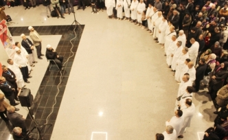 Tokat Havalimanı’nda Mukaddes Yolculuk Heyecanı: 356 Umreci Dualarla Uğurlandı