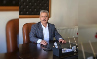 Tokat’ta Esnafın Gür Sesi Yükseldi: Başkan Şaban Kaya’dan Bayrak Saldırısına Sert Tepki!