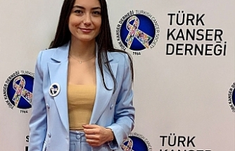 Kanserle Mücadelede Hayat Kurtaran Formül: Erken Teşhis ve Farkındalık