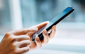 İstenmeyen mesajlara karşı yeni önlem hazırlığı
