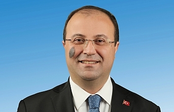 Kurtgöz: “İddiaların tüm yönleriyle araştırılması ve hesabının sorulması gerekiyor”
