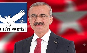 NACAR: AHLAKSIZ BİR TEMEL ÜZERİNE SİYASET İNŞA EDİLEMEZ!