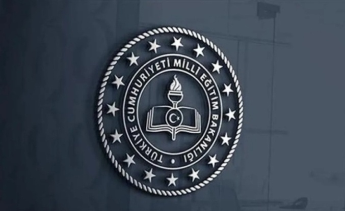 MEB’den Dijital Devrim: Okul Dışı Öğrenme Platformu ile Eğitim Dört Duvarın Dışına Taşıyor