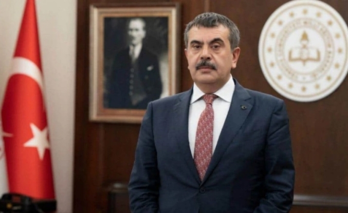 MEB’den Eğitimde Yeni Dönem: Okul Dışı Öğrenme Ortamları Dijital Platformu Tanıtıldı