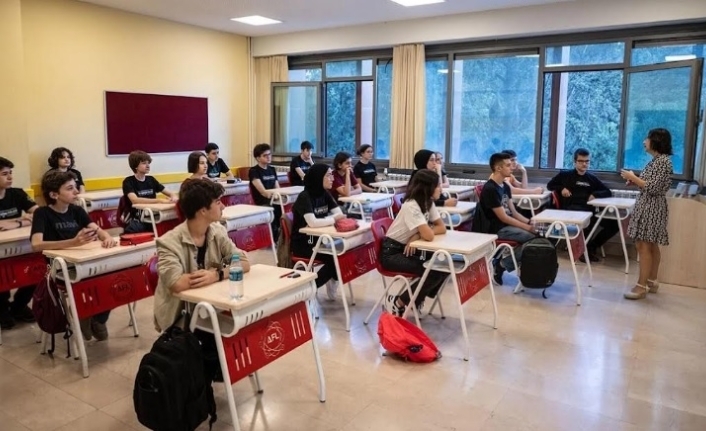 81 İlden 335 STK’dan Ortak Çağrı: Karma Eğitim Zorunlu Olmaktan Çıksın, Kız ve Erkek Okulları Açılsın