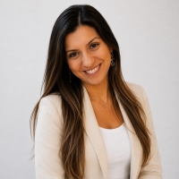 NEVAL KÜTÜK