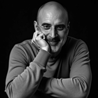 FERHAN BAŞAR