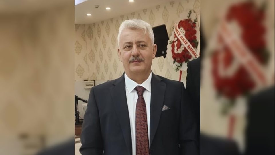 Tokat Esnafından İmdat Çığlığı: "Esnaf Biterse Türkiye Biter!"