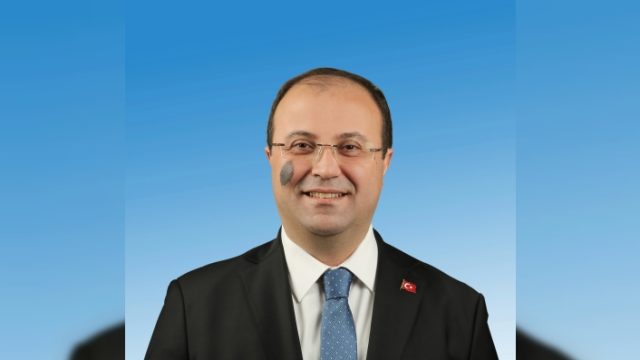Kurtgöz: “İddiaların tüm yönleriyle araştırılması ve hesabının sorulması gerekiyor”