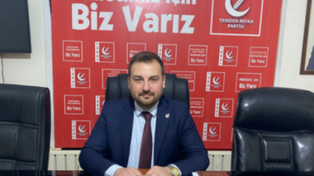 Başkan Çeltek: Verilen Sözlerin Takipçisi Olacağız