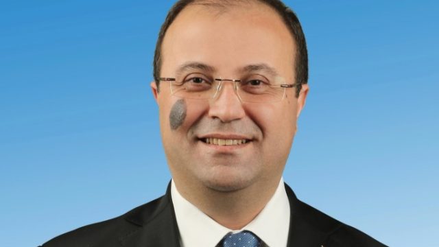KURTGÖZ: ASGARİ ÜCRETLİNİN ALIM GÜCÜ 9 AYDA 6 BİN 827 LİRA ERİDİ