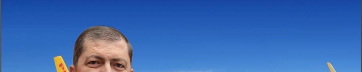 Tokat'tan İzmir'e Direkt Uçuşlar Başlıyor..