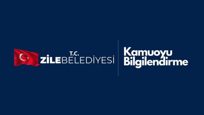 KAMUOYU BİLGİLENDİRME