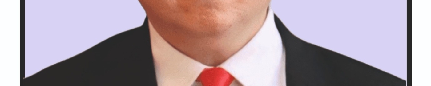 Anadolu Çınarları Partisi Genel Başkanı  Hüseyin Akın ; “İNŞAAT SEKTÖRÜNÜ DEPREME DUYARLI OLMAYA ÇAĞIRIYORUM”